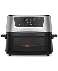 Cuisinart 9-Qt. Basket Multi-Function Air Fryer, Air-220