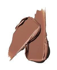 Mac MACximal Silky Matte Lipstick