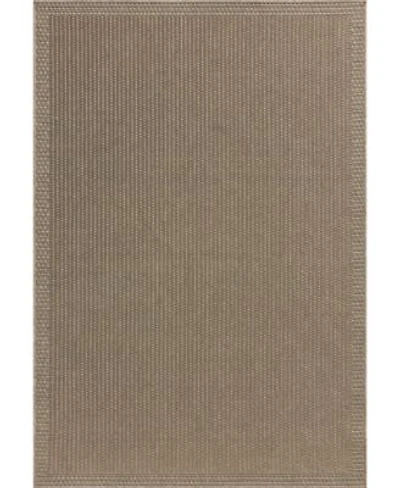 Chris Loves Julia Providence Prc 02 Rug Collection