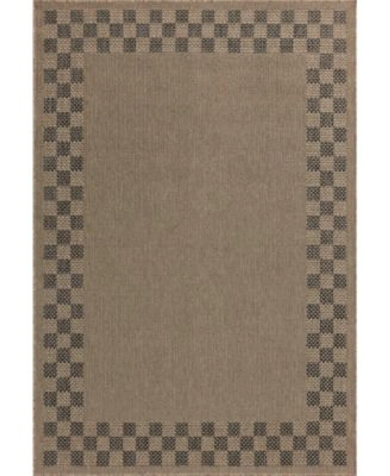 Chris Loves Julia Providence Prc Rug Collection