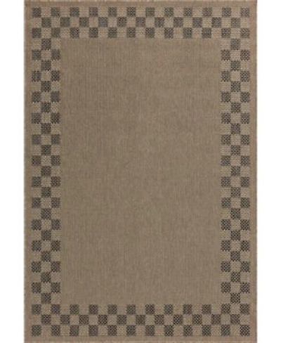 Chris Loves Julia Providence Prc Rug Collection