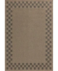 Chris Loves Julia Providence Prc Rug Collection