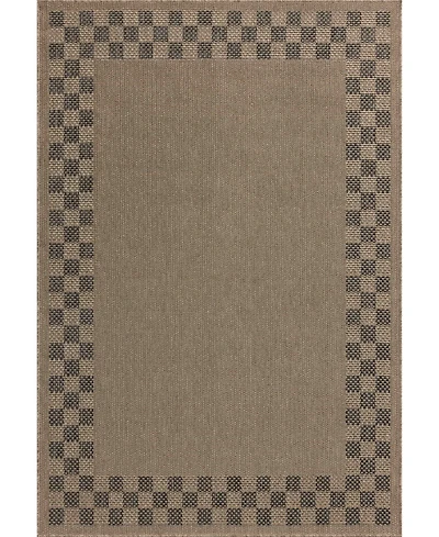 Chris Loves Julia Providence Prc- 2'3''x3'9'' Area Rug