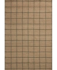 Chris Loves Julia Fletcher Fle 01 Rug Collection