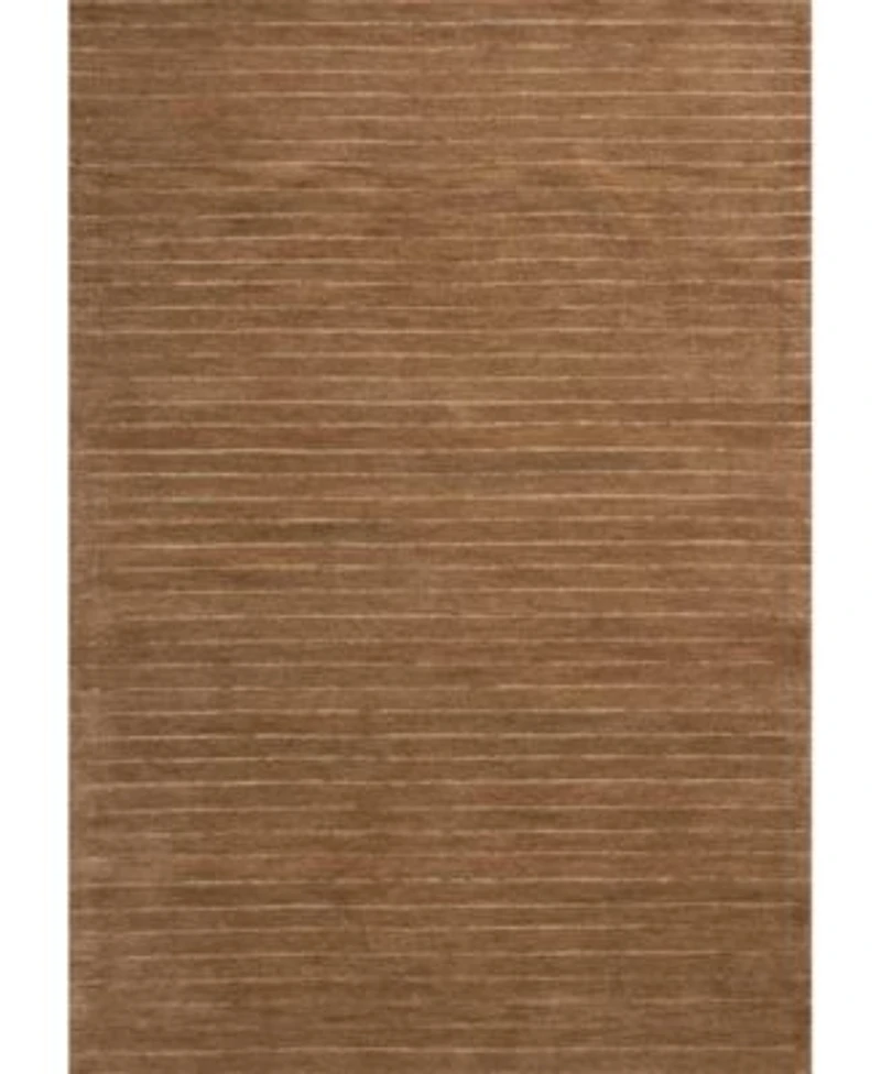 Chris Loves Julia Henry Hey 01 Rug Collection
