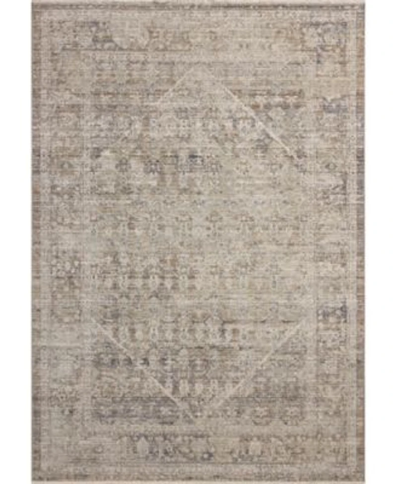 Chris Loves Julia Ida Ida 06 Rug Collection
