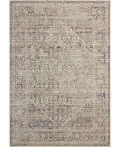 Chris Loves Julia Ida Ida 06 Rug Collection