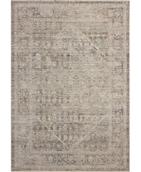Chris Loves Julia Ida Ida 06 Rug Collection