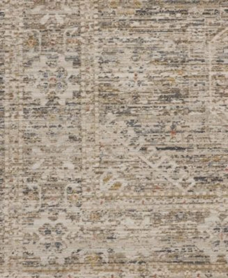 Chris Loves Julia Ida Ida 01 Rug Collection