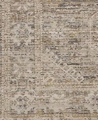 Chris Loves Julia Ida Ida 01 Rug Collection