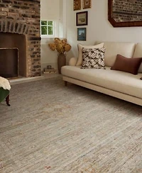 Chris Loves Julia Ida Ida 05 Rug Collection