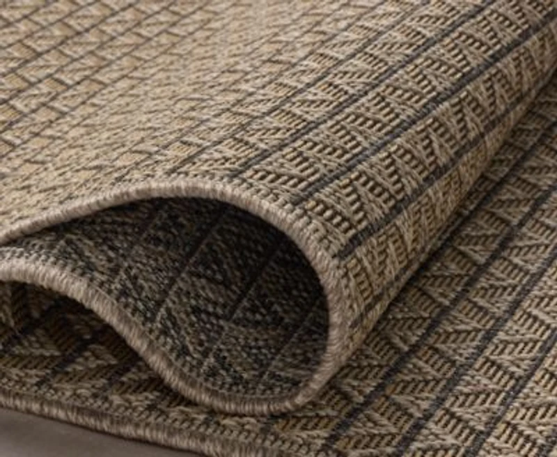 Chris Loves Julia Providence Prc Rug Collection