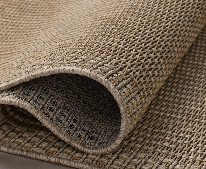 Chris Loves Julia Providence Prc-02 5'x7'7'' Area Rug