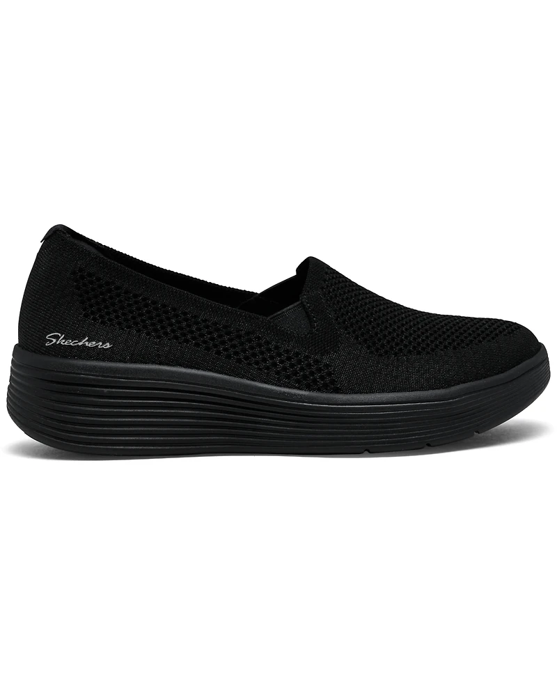 Skechers Women's Arch Fit Laguna