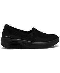 Skechers Women's Arch Fit Laguna