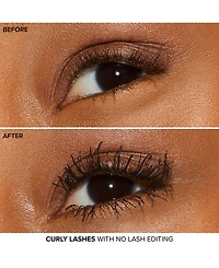Too Faced Ribbon Wrapped Lash Tubing Mascara