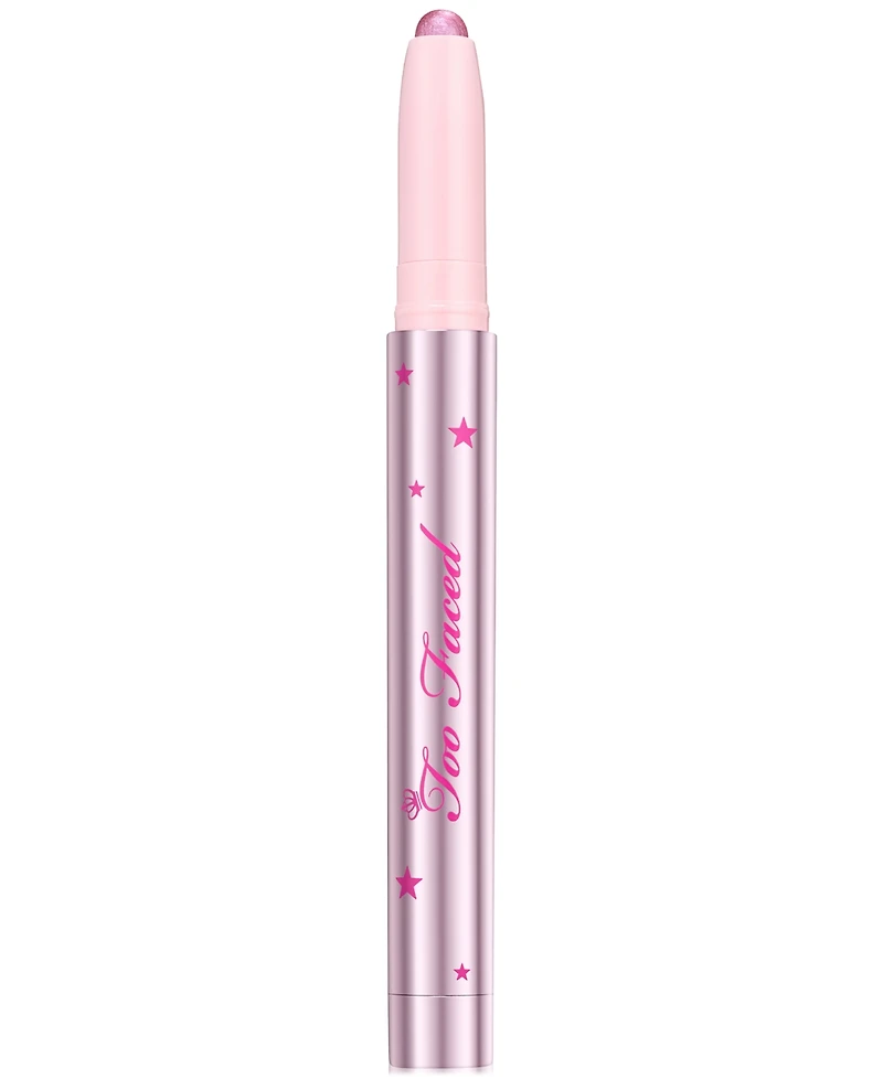 Too Faced Quickie Queen Eye Shadow Stick