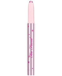 Too Faced Quickie Queen Eye Shadow Stick