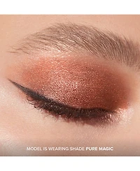 Too Faced Quickie Queen Eye Shadow Stick