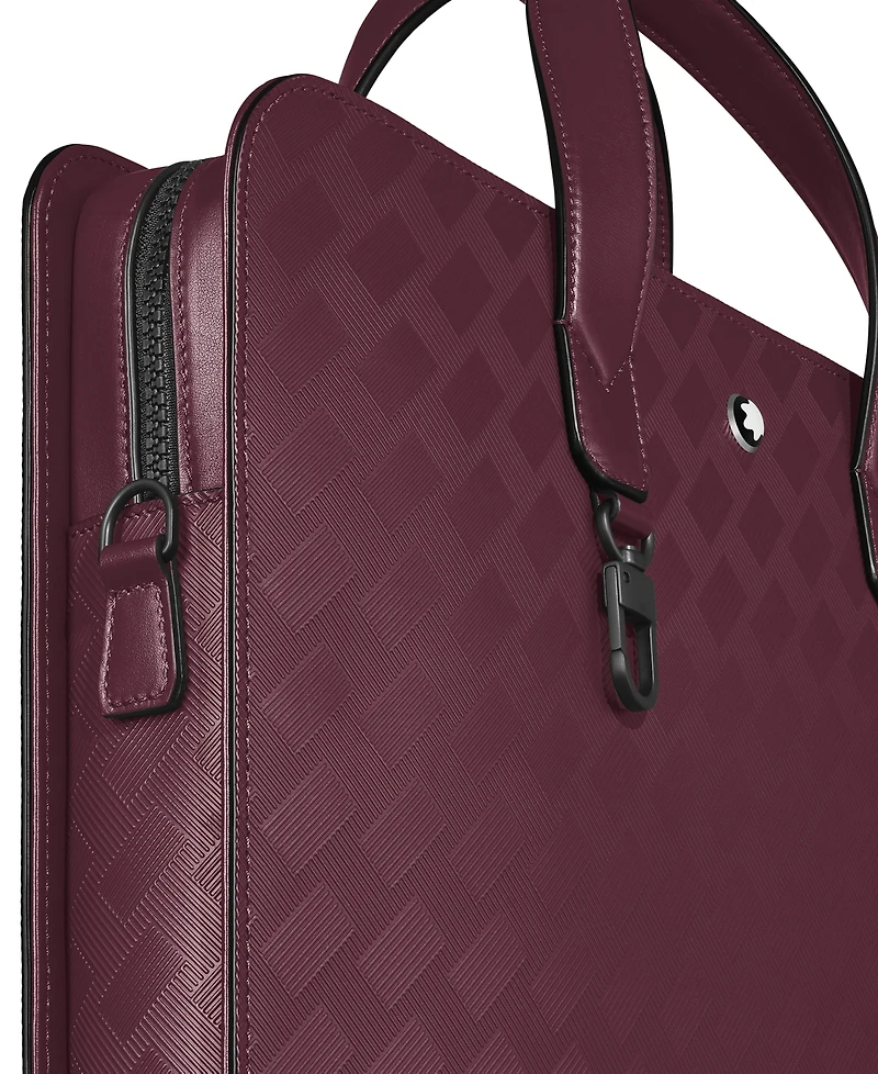 Montblanc Extreme 3.0 Leather Thin Document Case