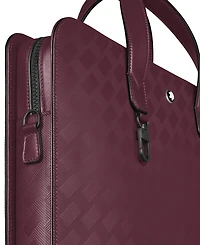 Montblanc Extreme 3.0 Leather Thin Document Case
