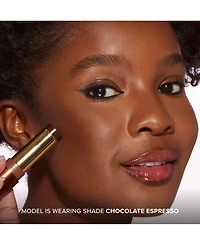 Too Faced Chocolate Soleil Melting Bronzing & Sculpting Stick