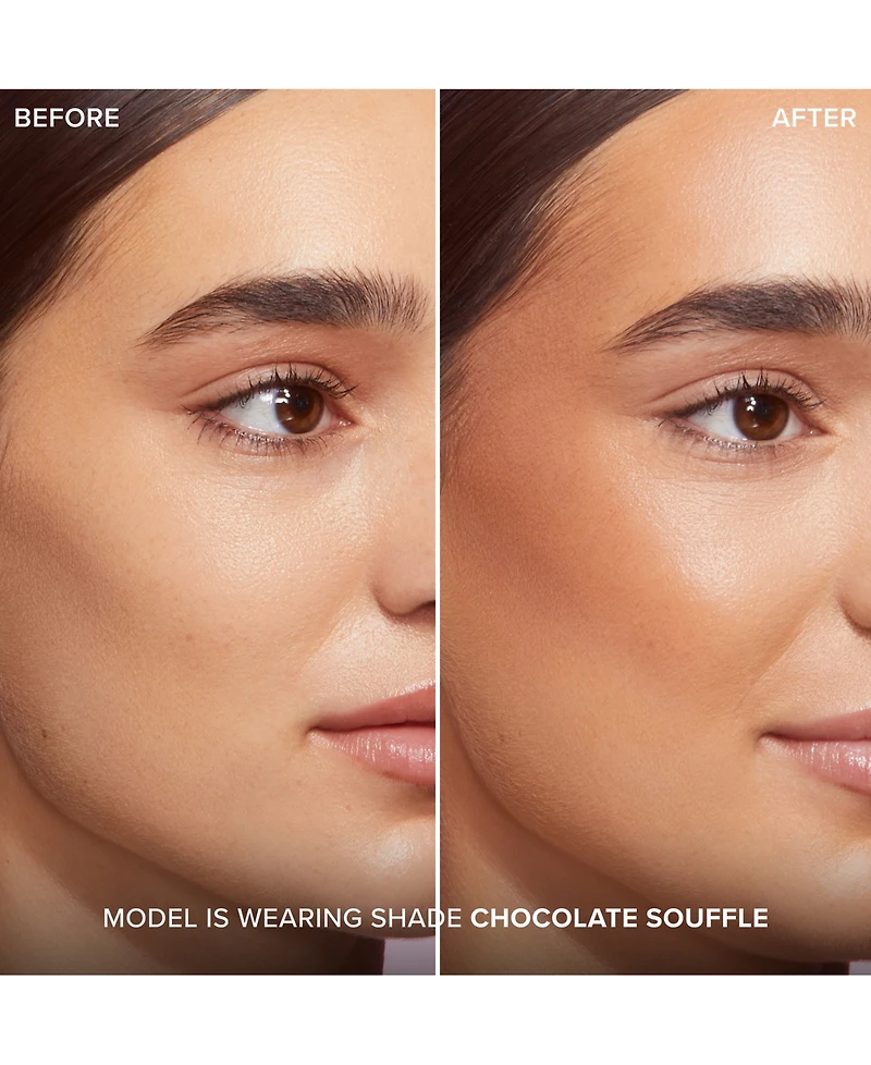 Too Faced Chocolate Soleil Melting Bronzing & Sculpting Stick