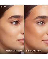 Too Faced Chocolate Soleil Melting Bronzing & Sculpting Stick
