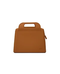 ibiG Medium Silicone Bag