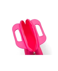 ibiG Large Silicone Bag