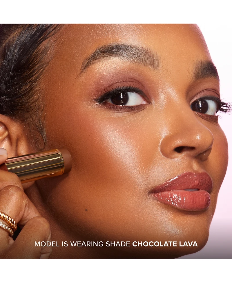 Too Faced Chocolate Soleil Melting Bronzing & Sculpting Stick