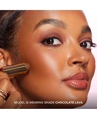 Too Faced Chocolate Soleil Melting Bronzing & Sculpting Stick