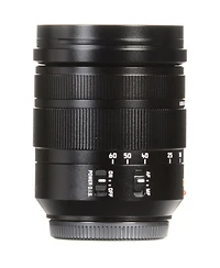 Panasonic Lumix G9 Ii 25.2MP Digital Mirrorless Camera 12-60mm Lens