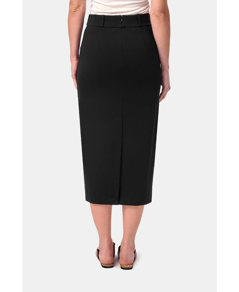 Capsule 121 Women's The Cluster Skirt