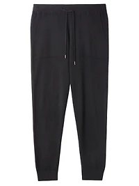 Gobi Cashmere 100% Men's Jogger