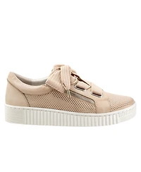Jovi Perf Sneaker