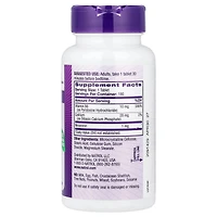 Natrol Melatonin 1 mg