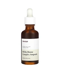 ma:nyo Bifida Biome Complex Ampoule