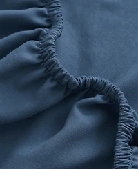 Closeout! Ugg Devon 4-Pc. Sheet Set