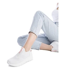 Xti Women's Casual Sneakers