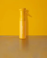 Pattern Beauty by Tracee Ellis Ross Juicy & Joyful Mist Spray Bottle, 250 ml