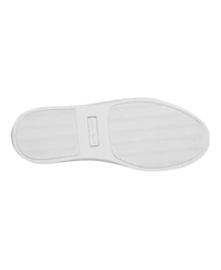 Easy Spirit Women's Livia Round Toe Casual Sneakers