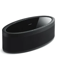 Yamaha MusicCast 50 Wireless Speaker