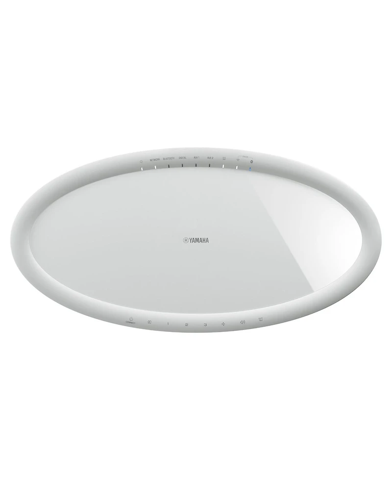 Yamaha MusicCast 50 Wireless Speaker