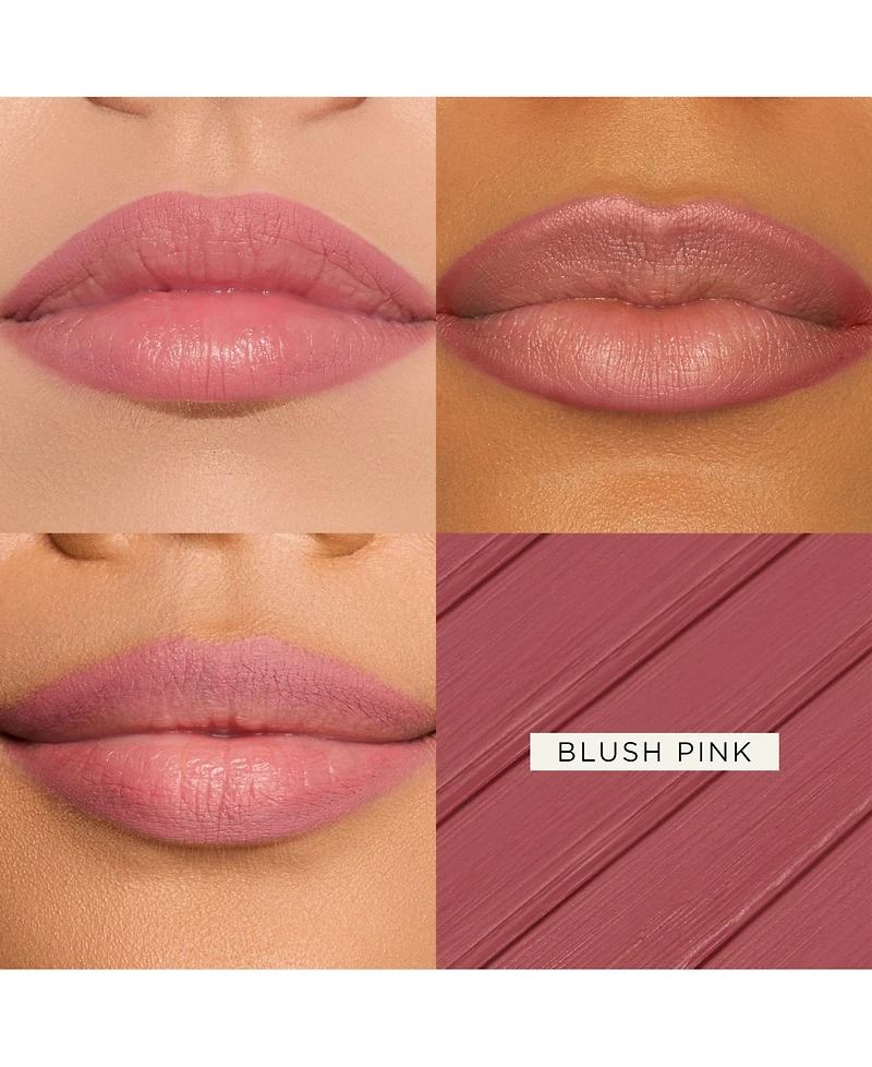 tarte Maracuja Juicy Lip Liner