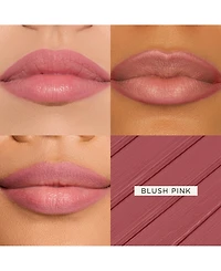 tarte Maracuja Juicy Lip Liner