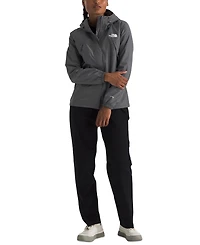 The North Face Women's Antora Hooded Rain Jacket