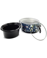 Laura Ashley 3.5L Slow Cooker