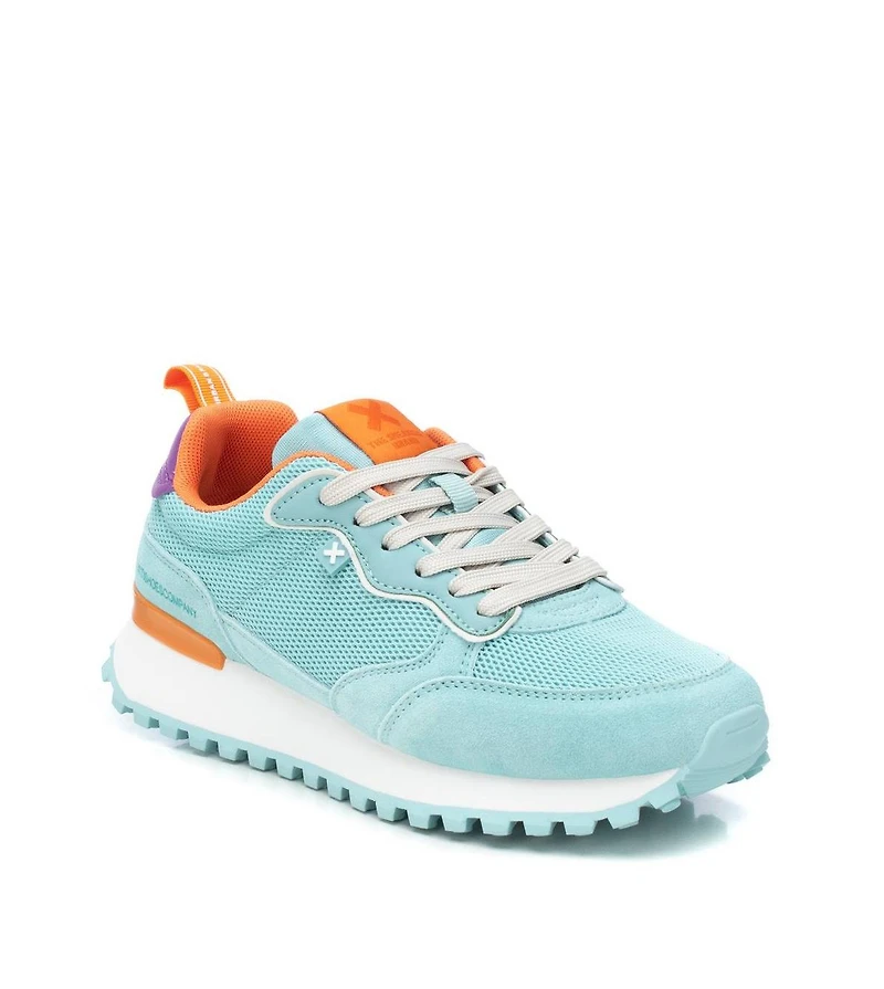 Xti Women's Casual Sneakers