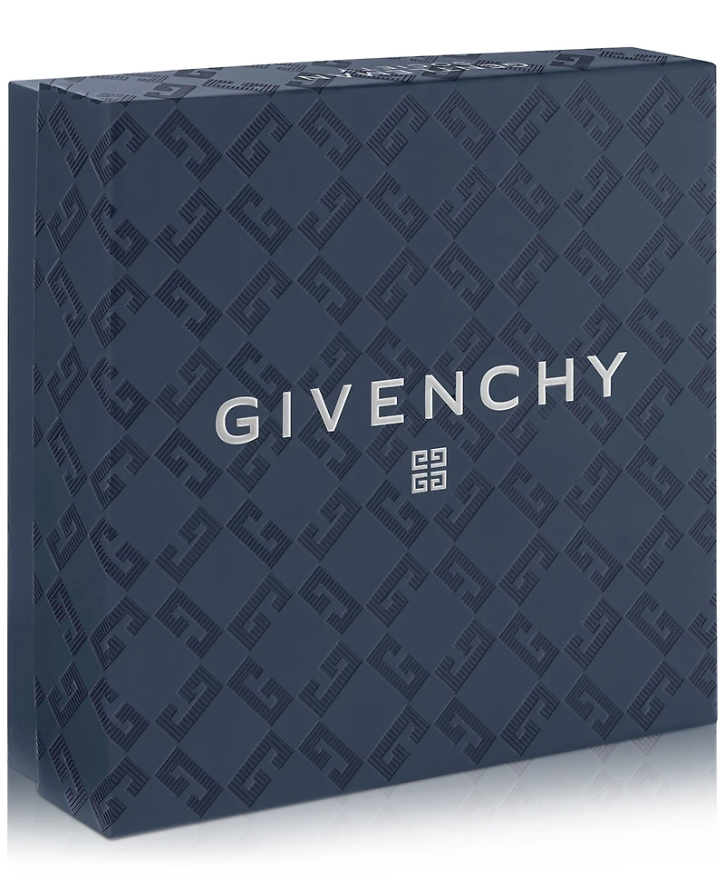 Givenchy Men's 3-Pc. Gentleman Society Eau de Parfum Gift Set